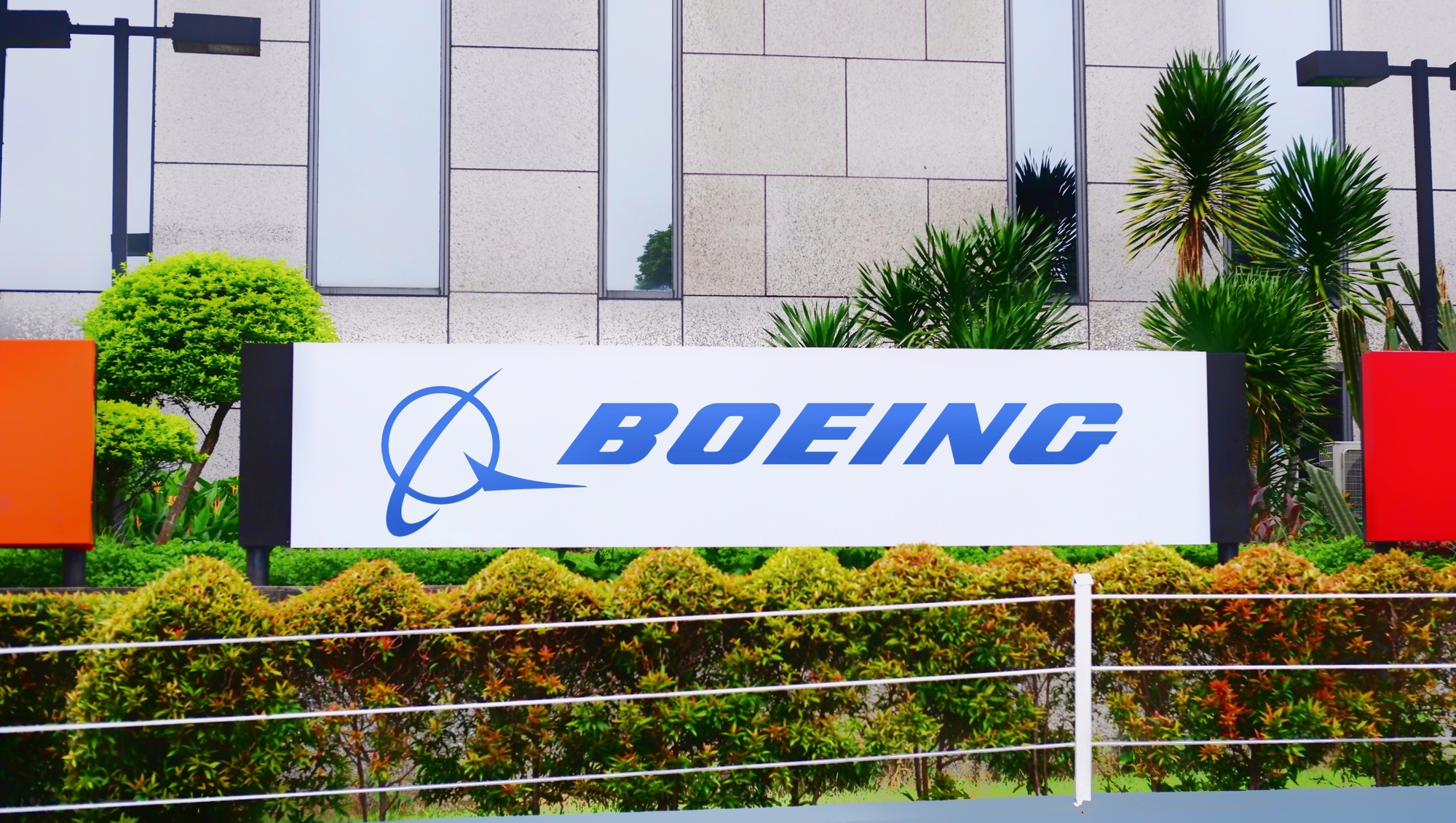 Boeing confirme que LockBit lui a demandé une rançon de 200 millions de dollars à la suite de la cyberattaque de novembre 2023