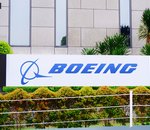 Boeing confirme que LockBit lui a demandé une rançon de 200 millions de dollars à la suite de la cyberattaque de novembre 2023