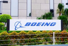 Boeing confirme que LockBit lui a demandé une rançon de 200 millions de dollars à la suite de la cyberattaque de novembre 2023