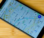 Google Maps veut rendre vos déplacements plus 