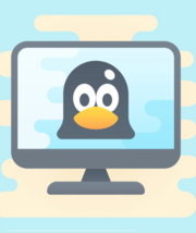 Quelles sont les meilleures distributions Linux ? Comparatif 2026