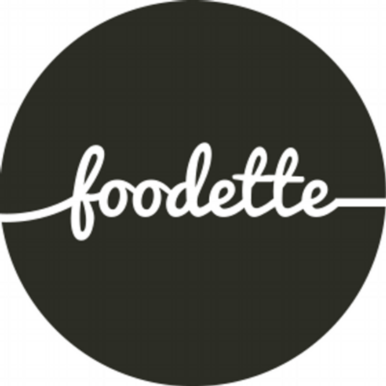 Foodette
