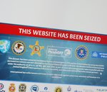 Europol porte un gros coup d'arrêt à LabHost, le supermarché des pirates, qui vend des kits de phishing par abonnement