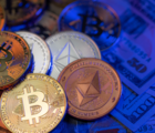 Plateforme Crypto-monnaie : les meilleurs exchanges en 2024