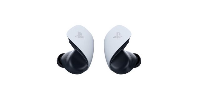 Bon plan PS5 : les écouteurs sans fil Sony Pulse Explore profite d'une remise de 30€