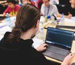 Le ministère des Armées lance un hackathon dédié à l'intelligence artificielle dans une école chère à Xavier Niel