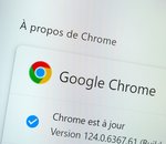 Google Chrome 124 est arrivée : quelles nouveautés et comment installer la dernière version du navigateur ?
