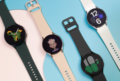 Samsung Galaxy Watch4 : l'excellente montre connectée a rarement été aussi abordable