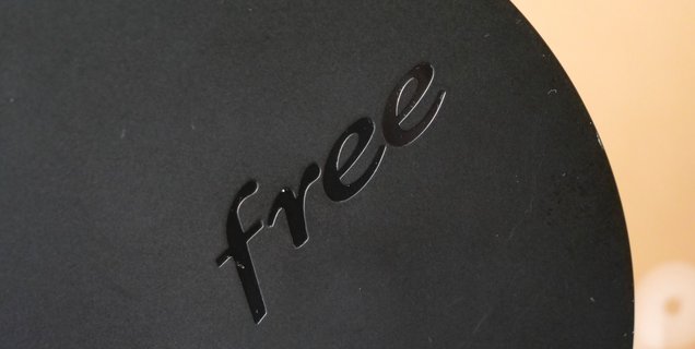 Free : AppleTV+ apparaît sur la... Freebox Révolution, mais il faut payer pour l'obtenir