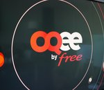 Les abonnés Freebox et Free Mobile l'attendaient : l'application OQEE débarque sur les Smart TV LG