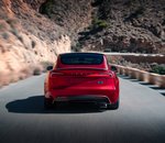 La Tesla Model 3 Performance qui monte à 100 km/h en 3 secondes est de retour en France, à un prix compétitif