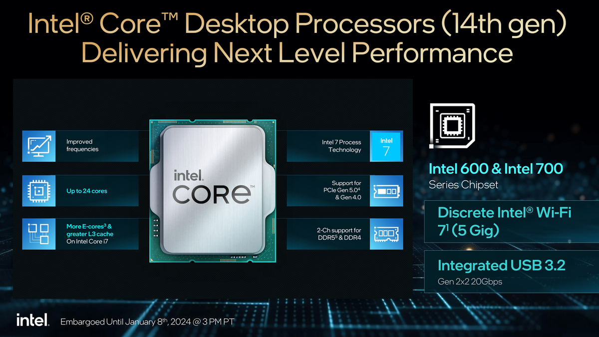 Intel Core i3-14100F_04 © Intel