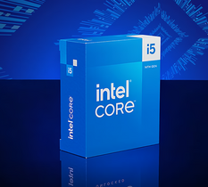 Test Intel Core i5-14400F : 10 cœurs pour se préparer à tout, mais un prix encore trop élevé