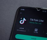 ByteDance plie face à Bruxelles et met fin au controversé système de récompenses de TikTok Lite