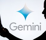 IA : Gemini va être disponible sur plus de smartphones Android