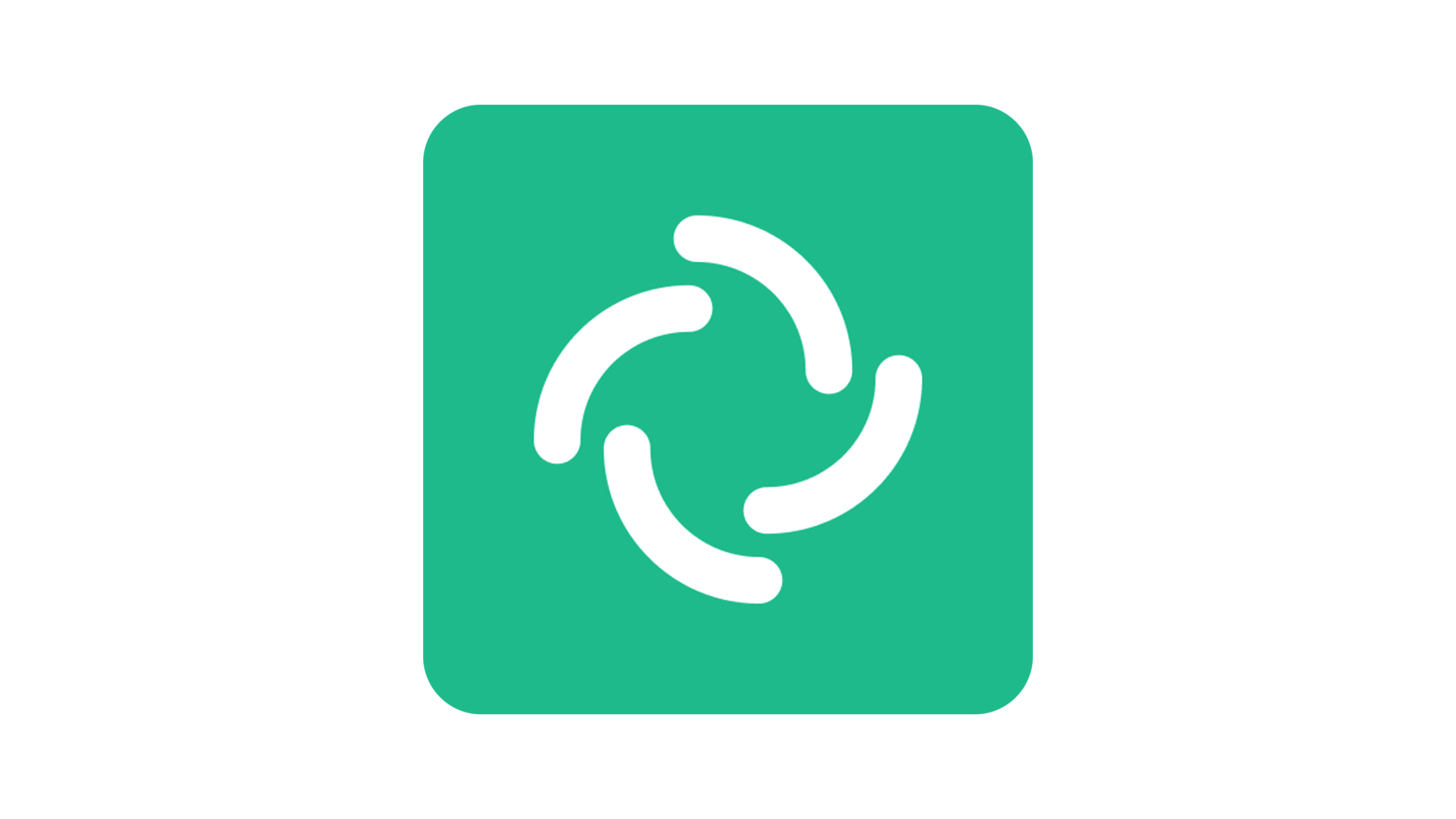 Télécharger Element (gratuit) Web, Mac, Linux, Windows, iOS, Android ...