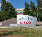 Des pare-feu Cisco touchés par une faille Zero Day ciblent des sites gouvernementaux à travers le monde