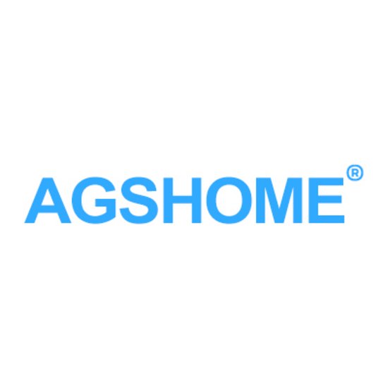 AGSHome Alarm Kit