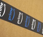 Amazon prouve que les frais de livraison imposés sur les livres neufs sont une catastrophe pour les consommateurs