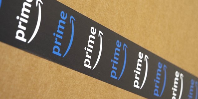 Amazon prouve que les frais de livraison imposés sur les livres neufs sont une catastrophe pour les consommateurs