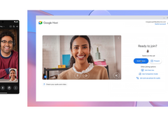 Google Meet va vous permettre de jongler élégamment entre votre smartphone et votre ordinateur pour vos visios