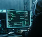 Le gang de hackers nord-coréens Lazarus revient avec un ancien malware plus puissant diffusé dans de fausses offres d'emploi
