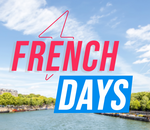 French Days 2024 : pourquoi cet événement promotionnel arrive au meilleur des moments