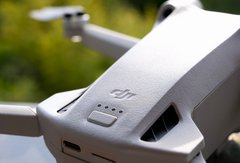 Après Huawei et TikTok, le géant du drone DJI pourrait être banni des États-Unis