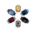 Offre limitée sur l'Apple Watch SE 2023 qui passe à seulement 242 € chez Amazon !