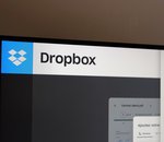 Dropbox lance plusieurs nouveautés majeures, avec une protection des données plus forte que jamais
