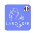 Dictionnaire Larousse Français