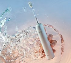Fête des Mères : profitez des offres Laifen sur les brosses à dents électriques et les sèche-cheveux