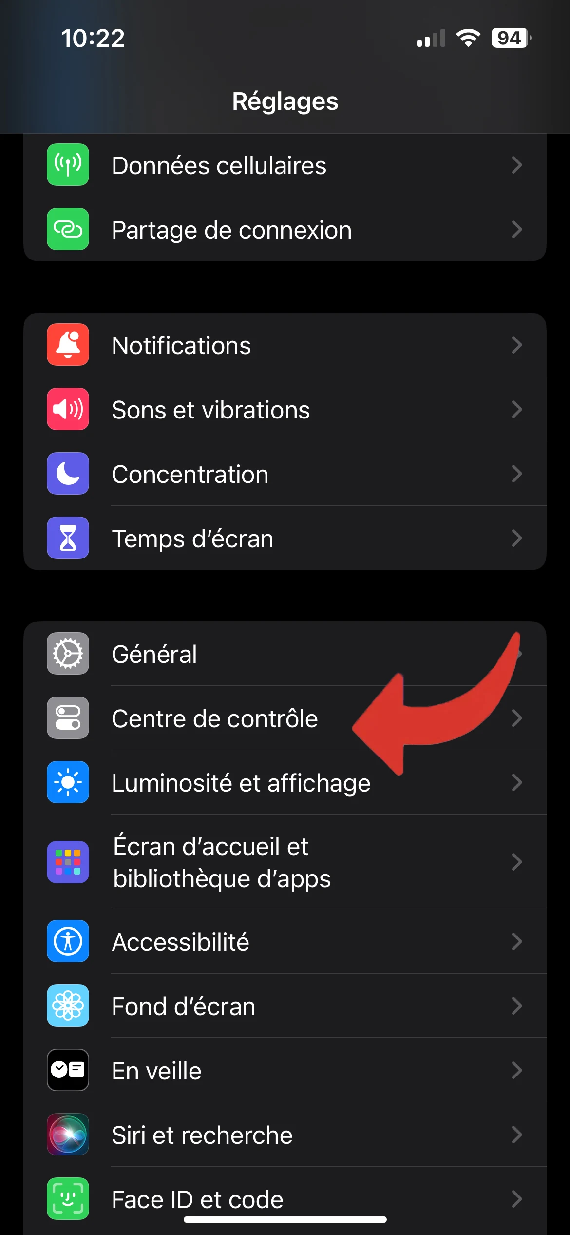 © Mérouan Goumiri pour Clubic