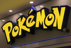 PokeRogue : le jeu qui affole les fans de Pokémon est accessible depuis un simple navigateur, voici comment y accéder et y jouer
