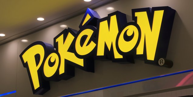 PokeRogue : le jeu qui affole les fans de Pokémon est accessible depuis un simple navigateur, voici comment y accéder et y jouer