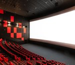 Dolby Atmos et le son immersif gagnent du terrain en France : 300 cinémas en sont équipés, voici pourquoi et comment ça marche