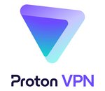Comment débloquer Netflix, Amazon Prime ou Disney+ avec ProtonVPN ?