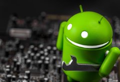 Dirty Stream, cette nouvelle faille Android qui expose vos données personnelles