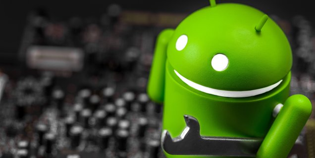 Dirty Stream, cette nouvelle faille Android qui expose vos données personnelles