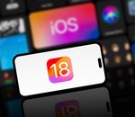 iOS 18 : grâce à des fuites, on en sait plus sur les nouveautés IA d'Apple