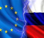La Russie préparerait des cyberattaques et des attentats de grande envergure en Europe, selon les agences de renseignement de l'UE
