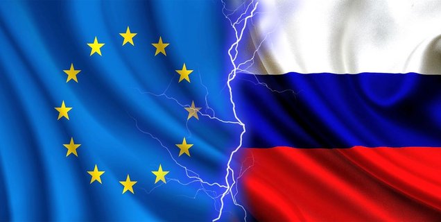 La Russie préparerait des cyberattaques et des attentats de grande envergure en Europe, selon les agences de renseignement de l'UE