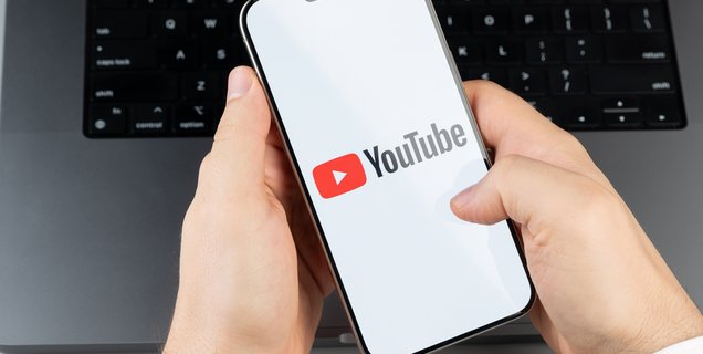 Sur YouTube, accéder aux meilleures parties d'une vidéo va devenir plus simple que jamais