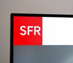 SFR va devoir donner 10 millions d'euros à Orange pour des impayés d'électricité et de fibre optique