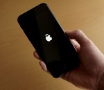 Les iPhones toujours plus infectés par les logiciels espions, Apple alerte ses utilisateurs, comment éviter d'être surveillé ?