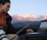 OLED et IA : Huawei veut faire entrer son MateBook X Pro dans une nouvelle ère