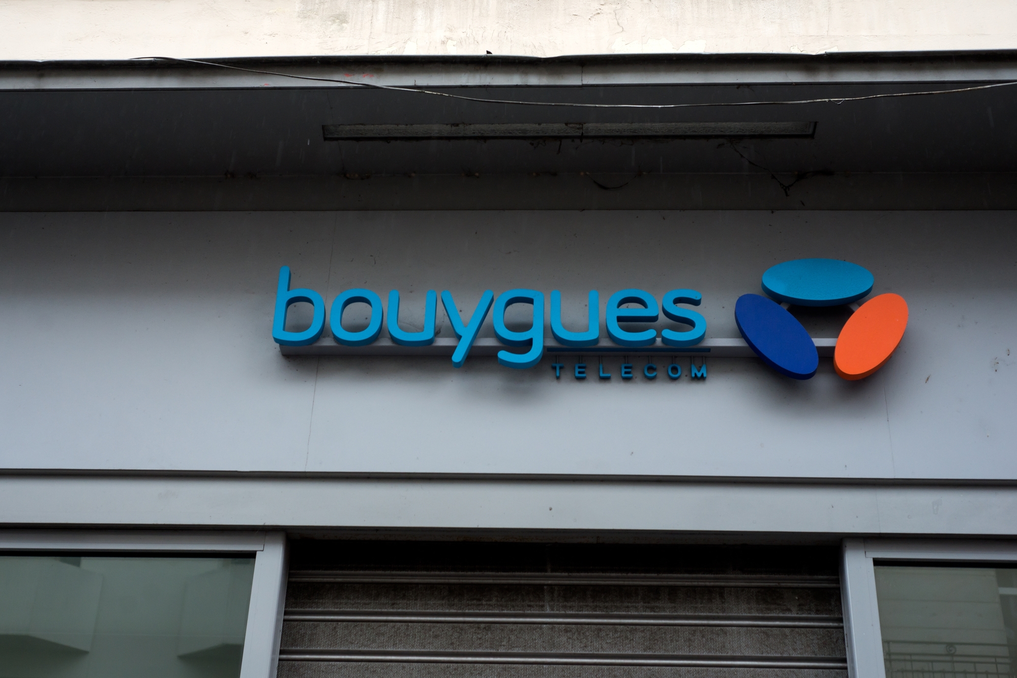 Bien joué Bouygues Telecom : l'opérateur réactive les 12 mois promotionnels pour toutes ses offres fibre internet