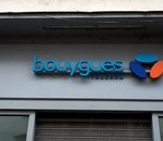 Bien joué Bouygues Telecom : l'opérateur réactive les 12 mois promotionnels pour toutes ses offres fibre internet
