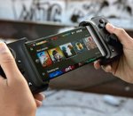 Le lancement de la boutique Xbox dédiée aux jeux mobiles est imminent