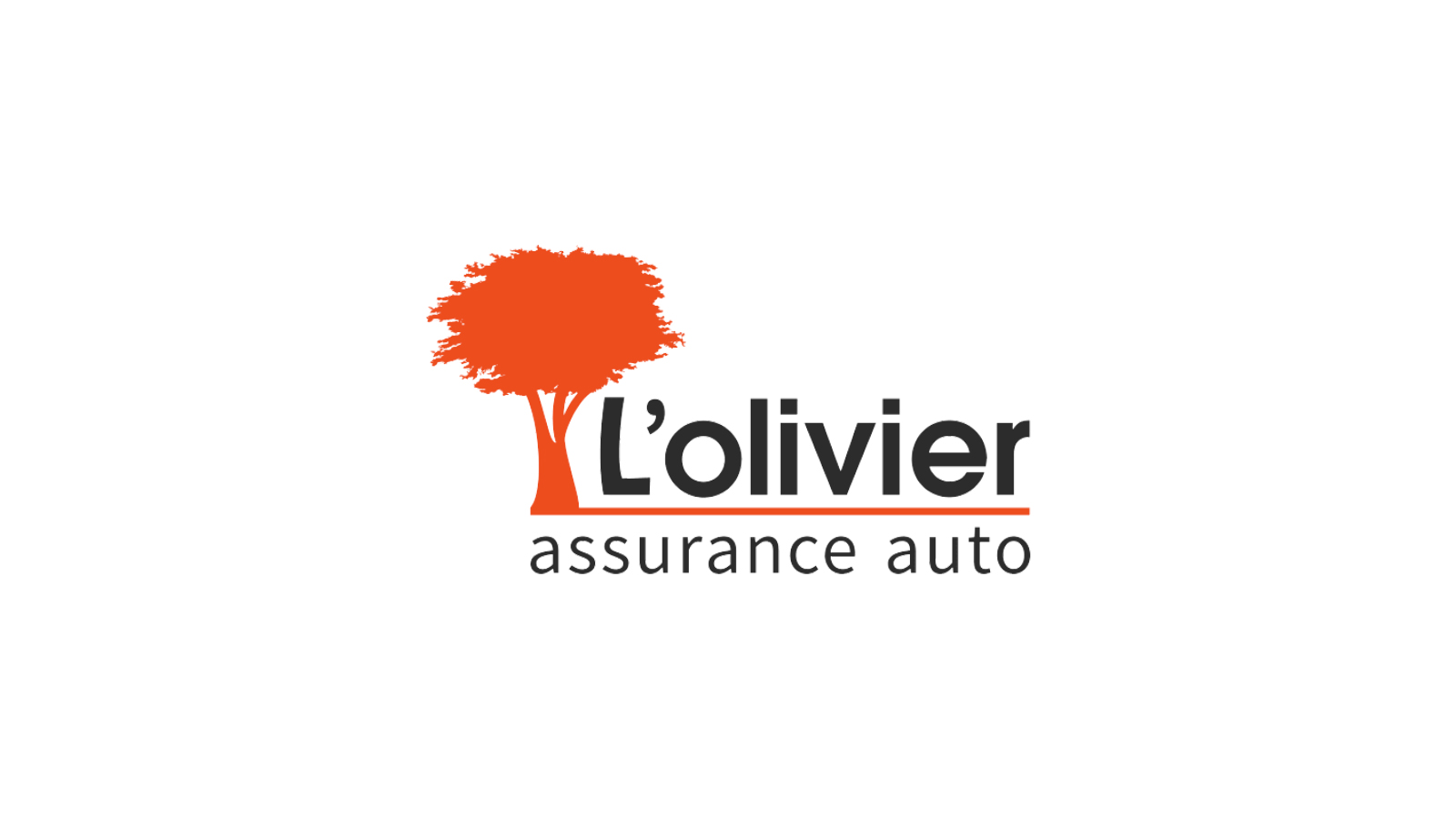 Télécharger L'olivier Assurance Auto (gratuit) Web - Clubic